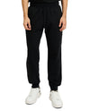 Emporio Armani Maglie Nero da uomo
