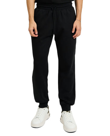 Emporio Armani Maglie Nero da uomo