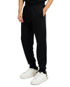 Emporio Armani Maglie Nero da uomo