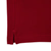 Lacoste T-shirt e Polo Bordeaux da uomo