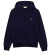 Lacoste Maglie Blu da uomo