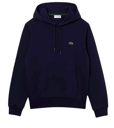 Lacoste Maglie Blu da uomo