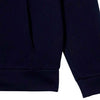 Lacoste Maglie Blu da uomo