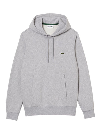 Lacoste Maglie Grigio da uomo