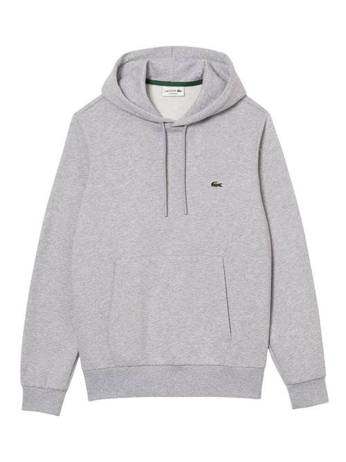 Lacoste Maglie Grigio da uomo