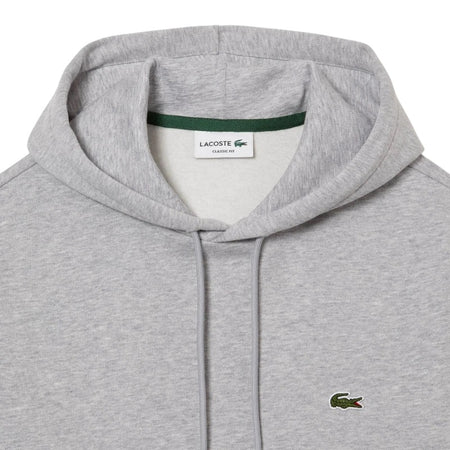 Lacoste Maglie Grigio da uomo