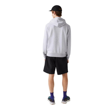 Lacoste Maglie Grigio da uomo