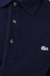 Lacoste T-shirt e Polo Blu da uomo