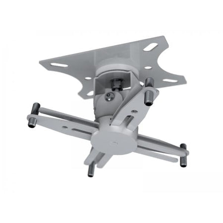 TM-CC Flush Projector Bracket