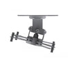 TM-CC Flush Projector Bracket
