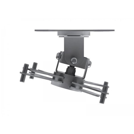 TM-CC Flush Projector Bracket