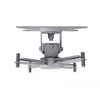 TM-CC Flush Projector Bracket