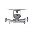 Accessori per proiettori