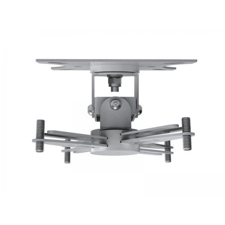 TM-CC Flush Projector Bracket