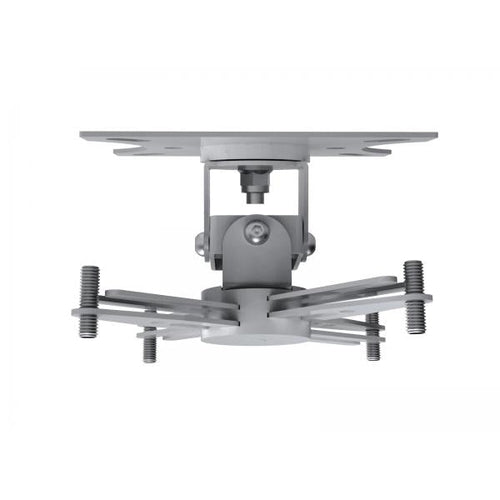 TM-CC Flush Projector Bracket