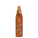 Nature's Olio Solare Spray Viso e Corpo SPF 30 150 ml