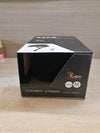 MFI - CASCO LUMEX START COLORE CARBON TG M (55-58)
