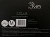 MFI - CASCO LUMEX START COLORE CARBON TG M (55-58)