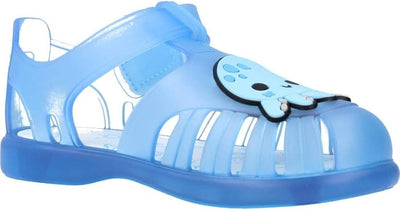 Sandali Igor ragnetto polipo dal 19 al 25