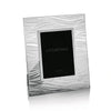 Cornice portafoto 20x25 OTTAVIANI 6004B