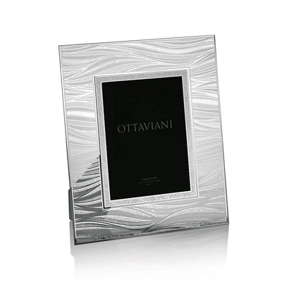 Cornice portafoto 20x25 OTTAVIANI 6004B