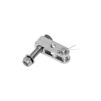 Terminale A Snodo A-75