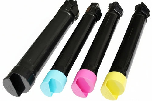 Mps Compa Altalink C8035,C8045,C8055,C8070-26K006R01697