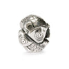 Pesci Idealista-Trollbeads