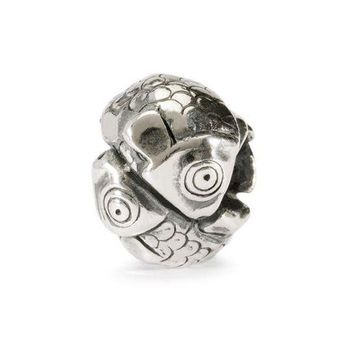 Pesci Idealista-Trollbeads