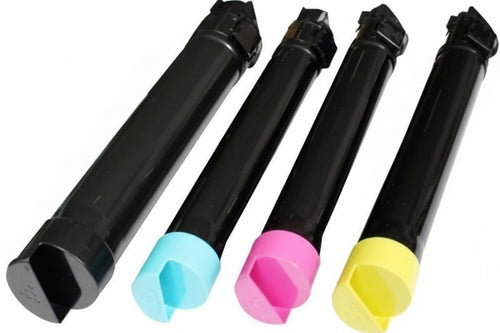 Mps Compa Altalink C8035,C8045,C8055,C8070-15K006R01698