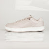 Nike Scarpa Bassa Uomo Grandstand Ii Particle Rose/particle Rose da uomo