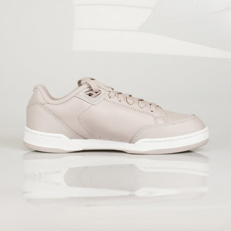 Nike Scarpa Bassa Uomo Grandstand Ii Particle Rose/particle Rose da uomo