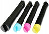 MPS Compa Altalink C8035,C8045,C8055,C8070-15K006R01699