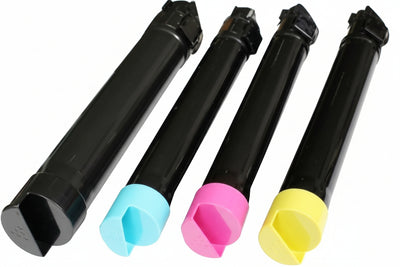 MPS Compa Altalink C8035,C8045,C8055,C8070-15K006R01699