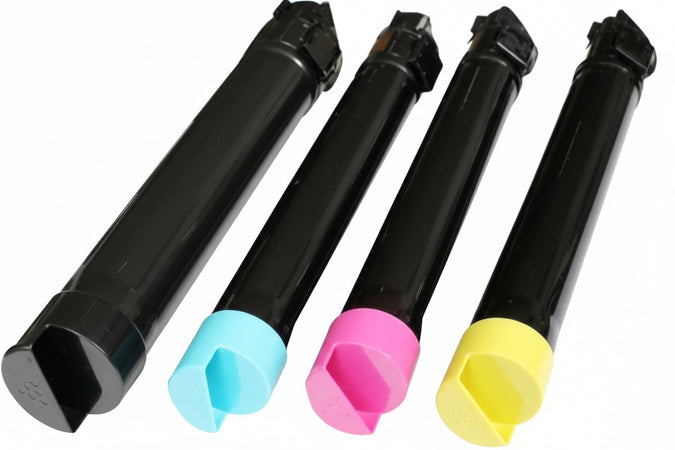 MPS Compa Altalink C8035,C8045,C8055,C8070-15K006R01699