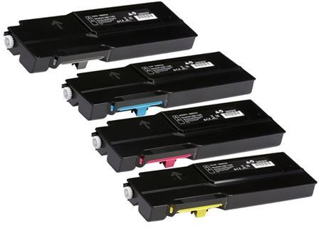 MPS Compa Xerox VersaLink C400s,C405s- 8K/140G106R03530