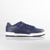 Nike Scarpa Bassa Uomo Grandstand Ii Navy/navy/white/neutral Grey da uomo