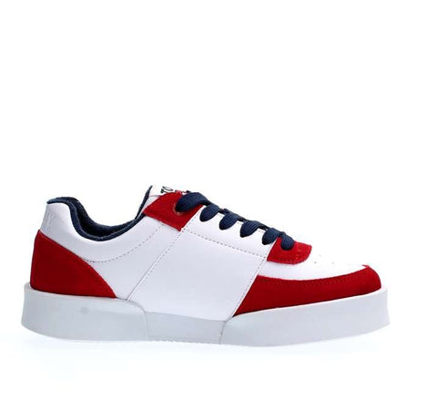 TOMMY HILFIGHER Jeans sneakers