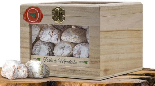 600gr. Pasta di Mandorla Tipica Siciliana Gusti assortiti Classica, Limone Rum Fragola Caffè Pistacchio Tot. 30 pz. Dolce Artigianale Siciliano Fatto in Sicilia Alimentari e cura della casa/Pasticceria e prodotti da forno/Biscotti/Assortiti Tesori Di Sicilia - Nicosia, Commerciovirtuoso.it