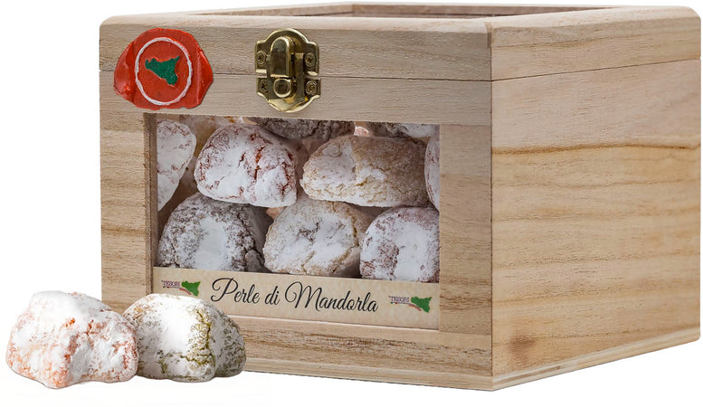 600gr. Pasta di Mandorla Tipica Siciliana Gusti assortiti Classica, Limone Rum Fragola Caffè Pistacchio Tot. 30 pz. Dolce Artigianale Siciliano Fatto in Sicilia Alimentari e cura della casa/Pasticceria e prodotti da forno/Biscotti/Assortiti Tesori Di Sicilia - Nicosia, Commerciovirtuoso.it