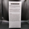 600x Mascherine FFP2 NR | 12 Scatole 50 Pz | BFE ≥95% | certificazione Europea CE a 5 strati PDI con comodi passanti per le orecchie 0,90 cent€/cad Shengjie