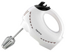 IMPROVE - SBATTITORE ELETTRICO 5 VELOCITA' 150 WATT