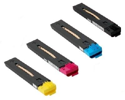 Mps Black Compa Xerox 700i,C75,DC700,770-180g/20K006R01383