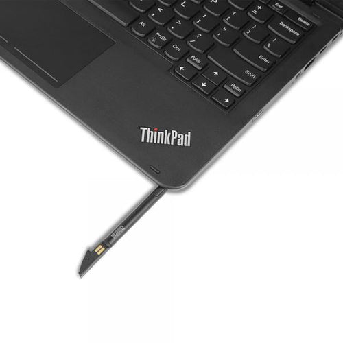 Lenovo 4X80R38451 penna per PDA 100 g Nero (TP Pen Pro - **New Retail** - 11e Yoga - Warranty: 12M)