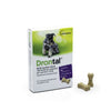 Sverminante Vetoquinol Drontal Multi Aroma Carne per Cani