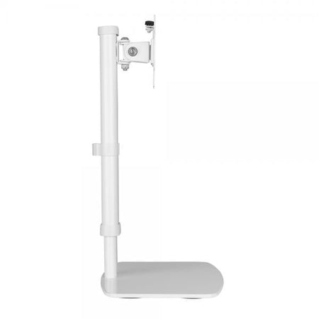 Supporto da Tavolo Stand per Monitor 17-27'' con Base