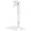 Supporto da Tavolo Stand per Monitor 17-27'' con Base