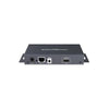 Trasmettitore Matrix HDMI HDbitT Extender fino a 120m con IR