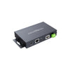 Trasmettitore Matrix HDMI HDbitT Extender fino a 120m con IR
