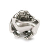 Leone Passionale-Trollbeads